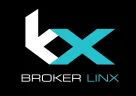 BrokerLinx