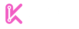 Kypiq