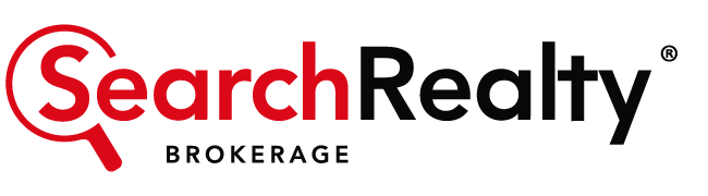 Search Realty